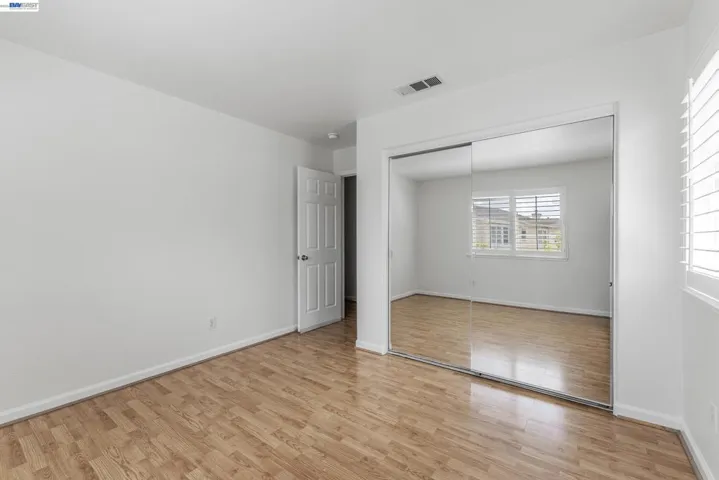 530 Spalding St, Hayward, California 94544