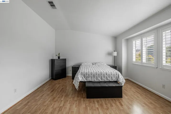 530 Spalding St, Hayward, California 94544