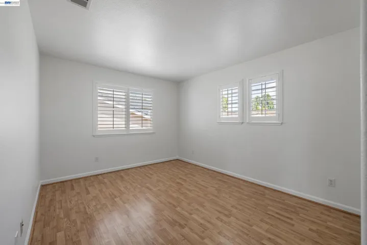 530 Spalding St, Hayward, California 94544