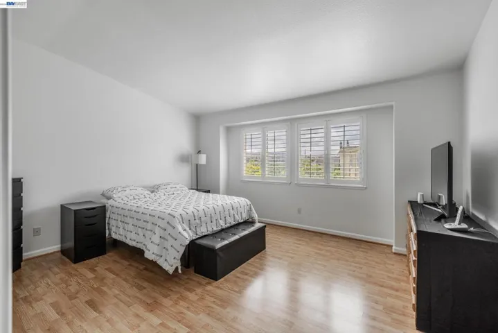 530 Spalding St, Hayward, California 94544