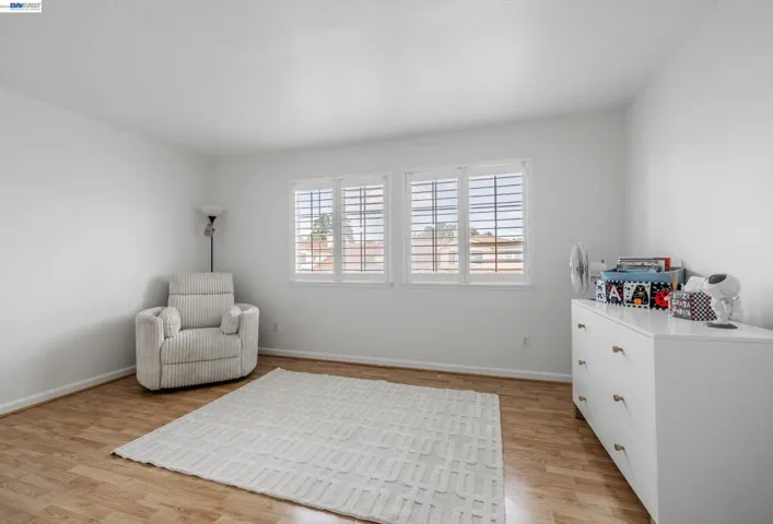 530 Spalding St, Hayward, California 94544
