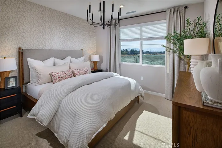 12717 Sahara Street, Eastvale, California 92880