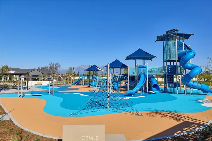 12717 Sahara Street, Eastvale, California 92880