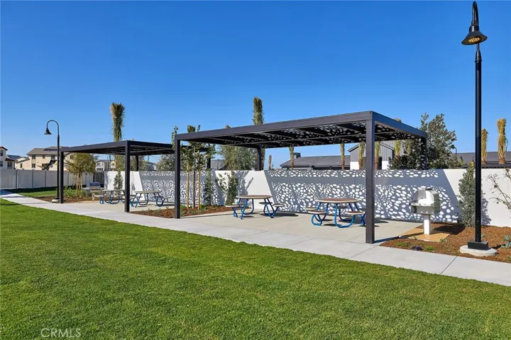 12717 Sahara Street, Eastvale, California 92880