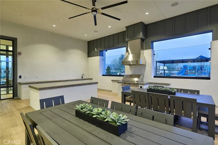 12717 Sahara Street, Eastvale, California 92880