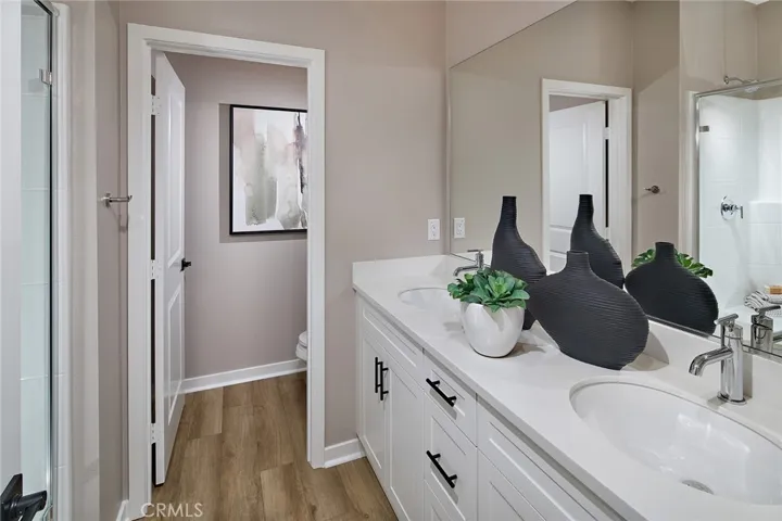 12717 Sahara Street, Eastvale, California 92880