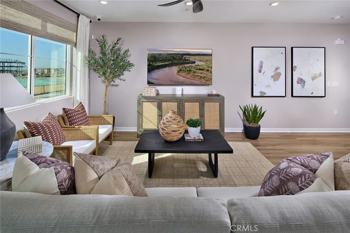 12717 Sahara Street, Eastvale, California 92880