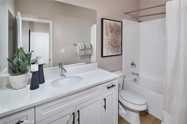 12717 Sahara Street, Eastvale, California 92880