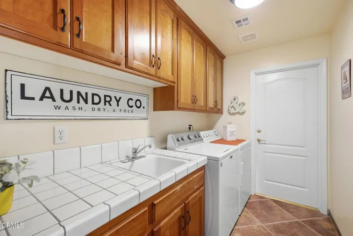 33-web-or-mls-15331-mabel-ct