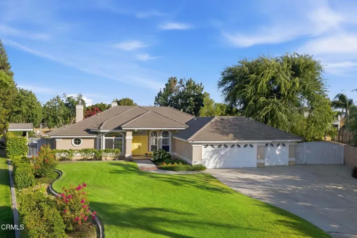 4-web-or-mls-15331-mabel-ct