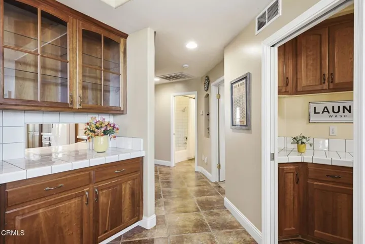 32-web-or-mls-15331-mabel-ct