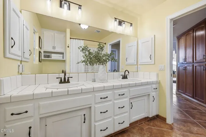 49-web-or-mls-15331-mabel-ct