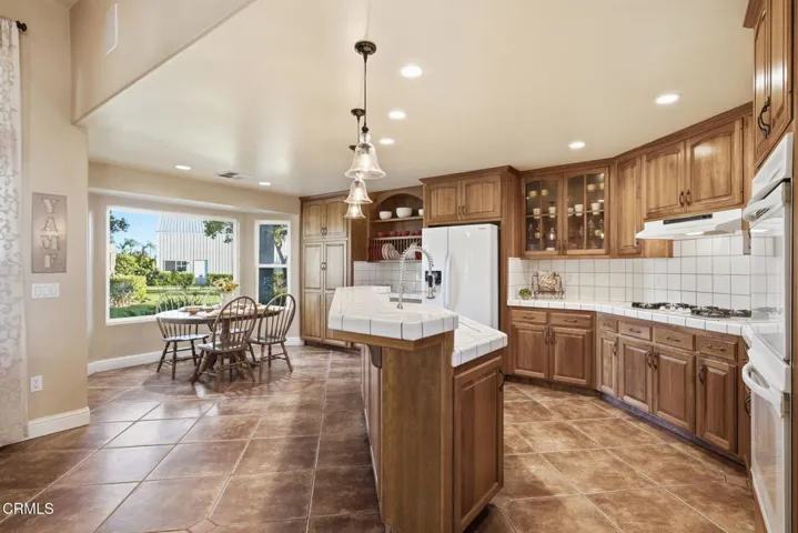 20-web-or-mls-15331-mabel-ct