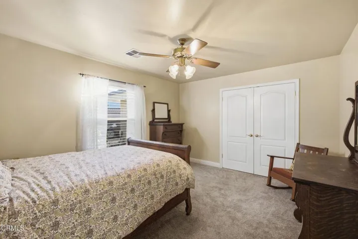 46-web-or-mls-15331-mabel-ct