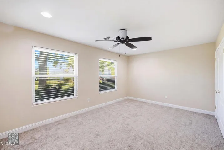 50-web-or-mls-15331-mabel-ct