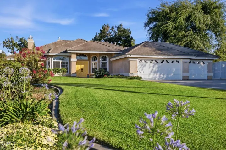7-web-or-mls-15331-mabel-ct