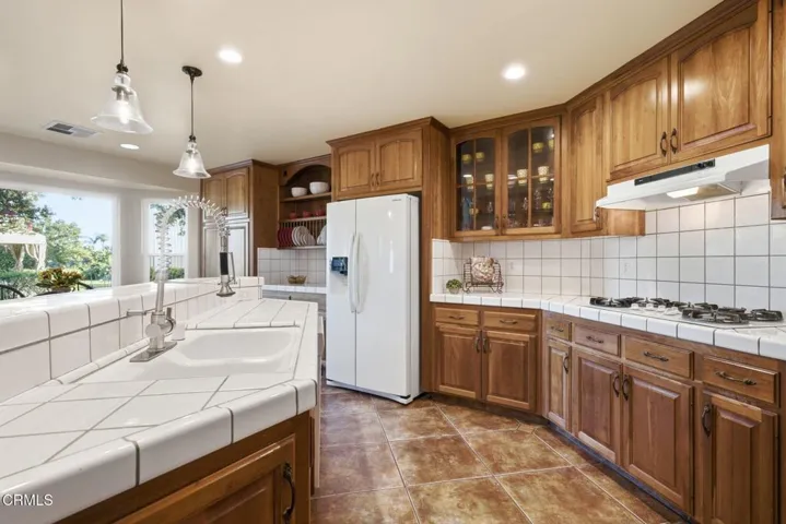 24-web-or-mls-15331-mabel-ct