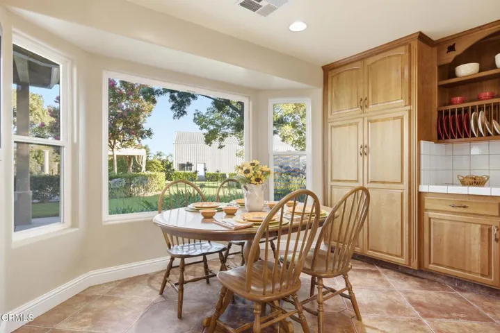 21-web-or-mls-15331-mabel-ct