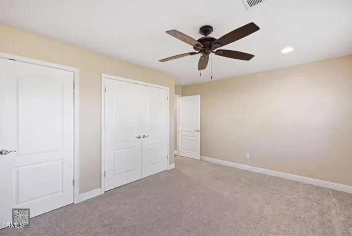51-web-or-mls-15331-mabel-ct