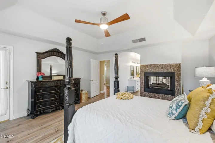 40-web-or-mls-15331-mabel-ct