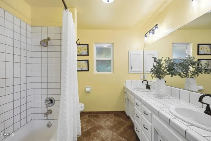 48-web-or-mls-15331-mabel-ct