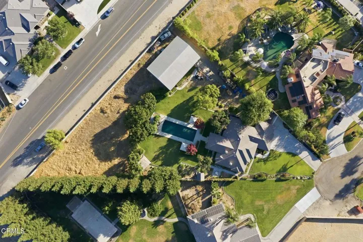 85-web-or-mls-15331-mabel-ct