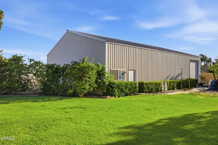 67-web-or-mls-15331-mabel-ct