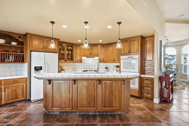 29-web-or-mls-15331-mabel-ct