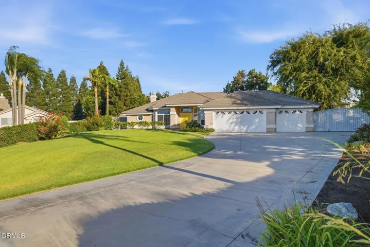 6-web-or-mls-15331-mabel-ct