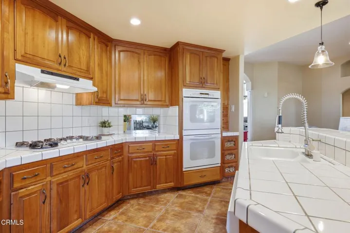 26-web-or-mls-15331-mabel-ct