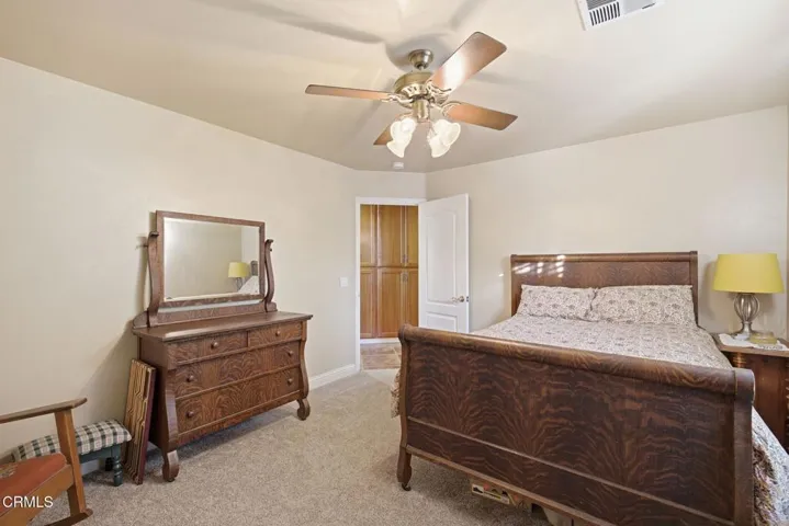 47-web-or-mls-15331-mabel-ct