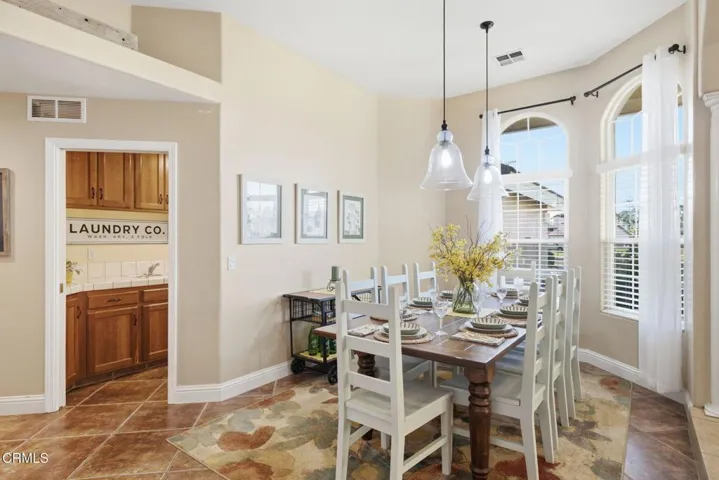 11-web-or-mls-15331-mabel-ct