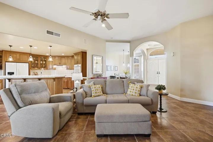 19-web-or-mls-15331-mabel-ct