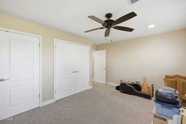 53-web-or-mls-15331-mabel-ct