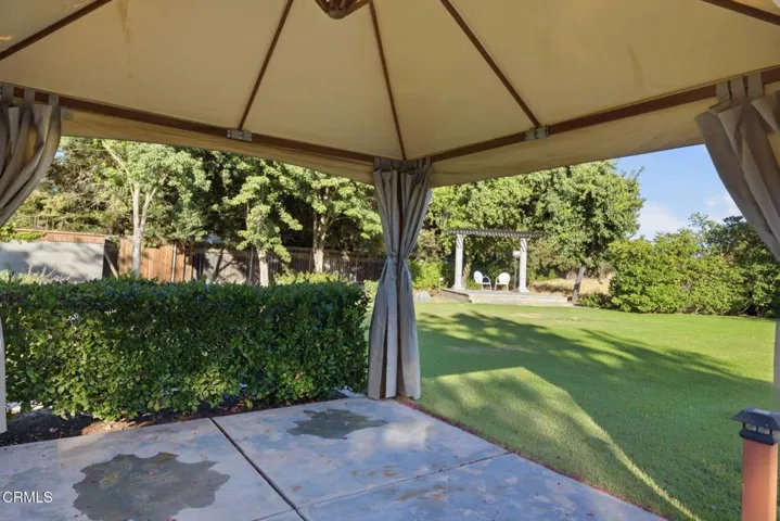 61-web-or-mls-15331-mabel-ct