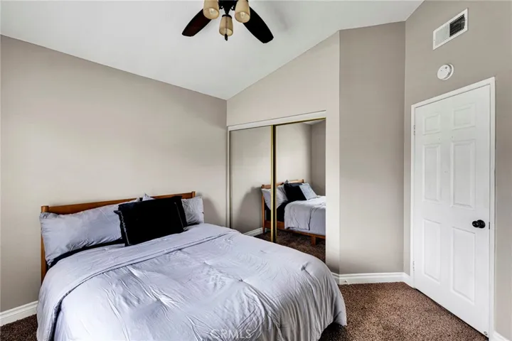 Bedroom 2.