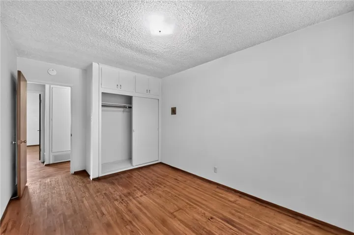 721 N Conlon, West Covina, California 91790