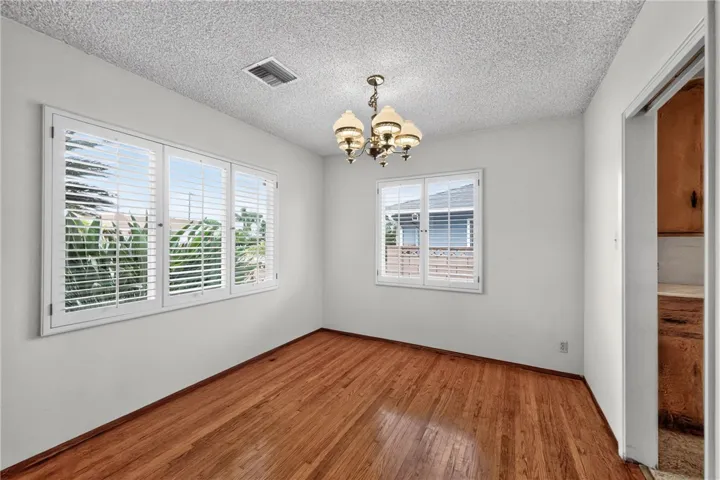 721 N Conlon, West Covina, California 91790