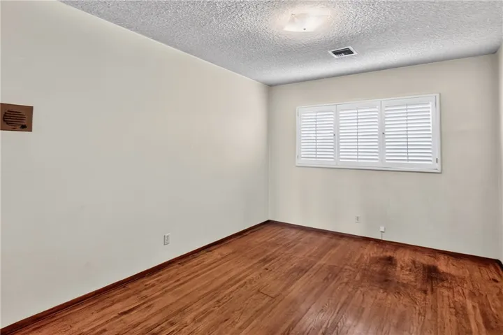 721 N Conlon, West Covina, California 91790