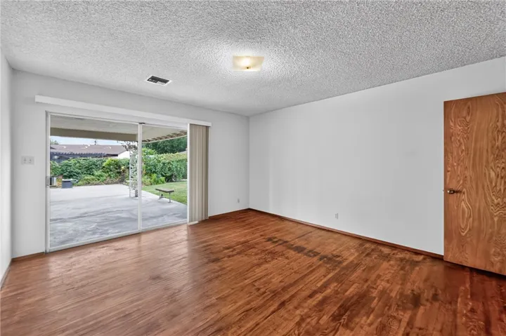 721 N Conlon, West Covina, California 91790