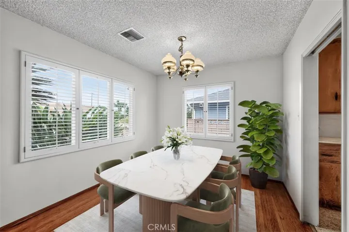 721 N Conlon, West Covina, California 91790