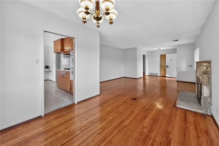 721 N Conlon, West Covina, California 91790