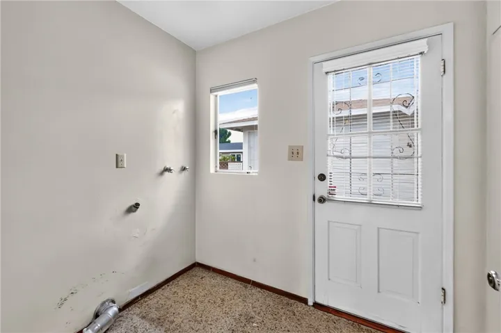 721 N Conlon, West Covina, California 91790
