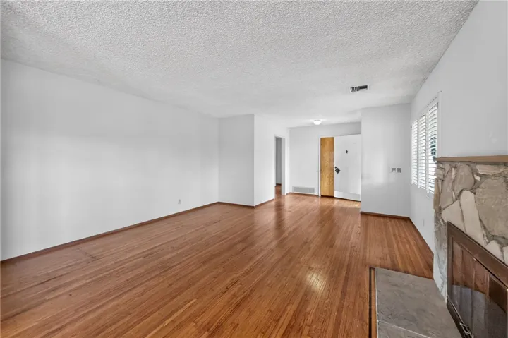 721 N Conlon, West Covina, California 91790