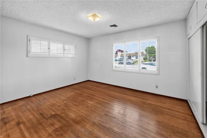 721 N Conlon, West Covina, California 91790