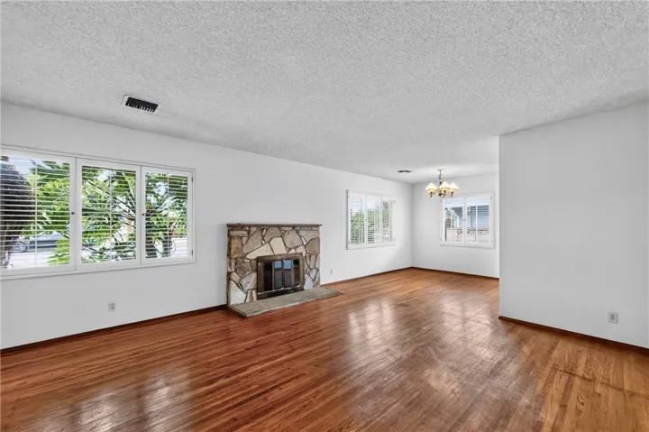 721 N Conlon, West Covina, California 91790