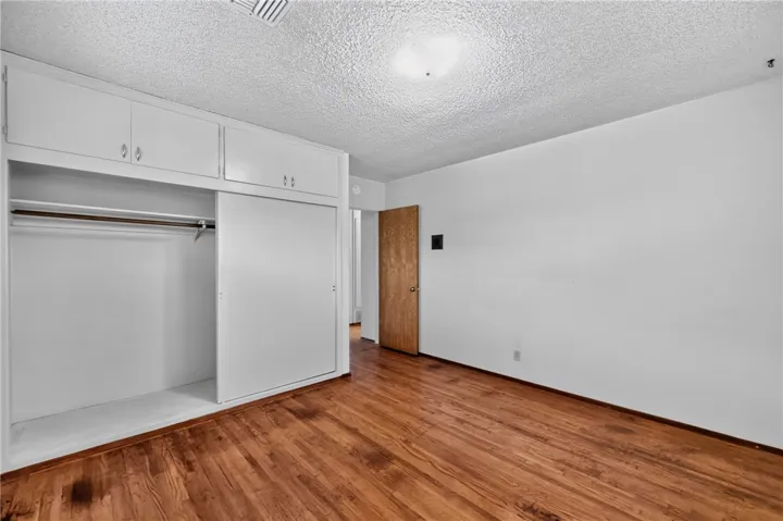 721 N Conlon, West Covina, California 91790