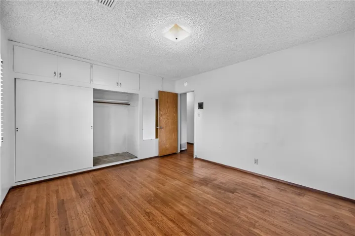 721 N Conlon, West Covina, California 91790