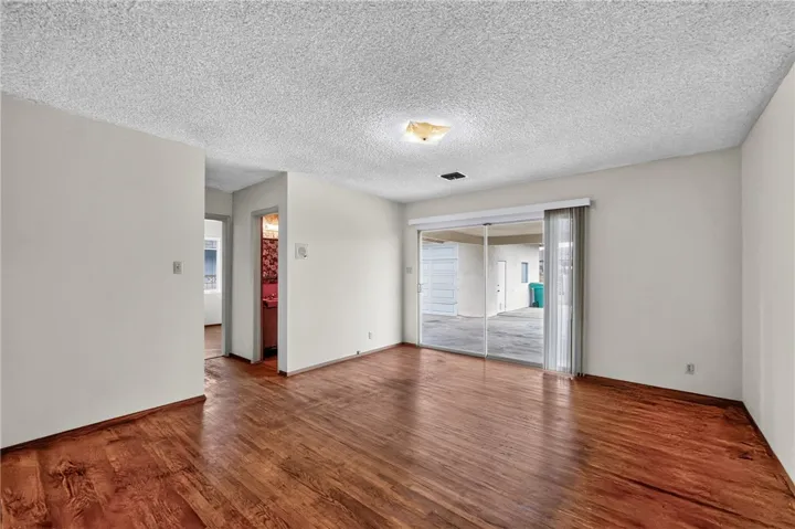 721 N Conlon, West Covina, California 91790