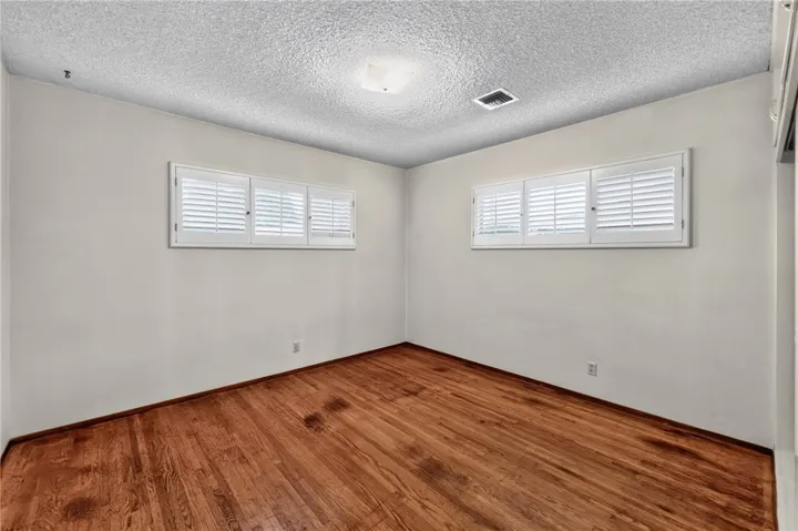 721 N Conlon, West Covina, California 91790